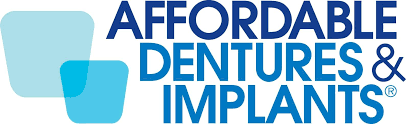 Affordable Dentures & Implants Fairview Heights, IL | Fairview Heights IL